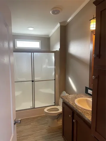 21513 W Hammond Drive Porter TX 77365