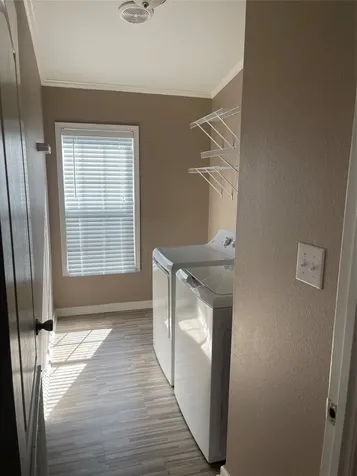 21513 W Hammond Drive Porter TX 77365