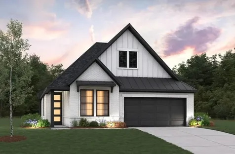 21214 Pony Valley Lane Tomball TX 77377