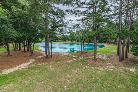 15418 Stable Trail Drive Cypress TX 77429