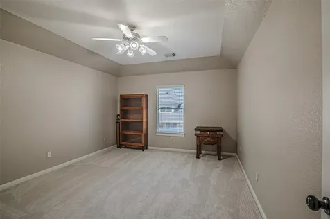 15418 Stable Trail Drive Cypress TX 77429