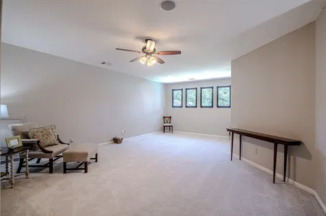 15418 Stable Trail Drive Cypress TX 77429