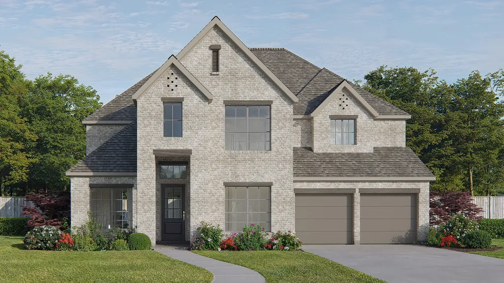 12211 Luke Drive Mont Belvieu TX 77523