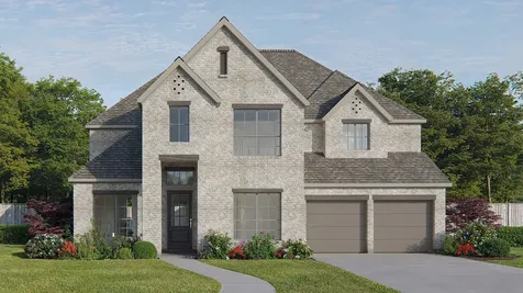 12211 Luke Drive Mont Belvieu TX 77523