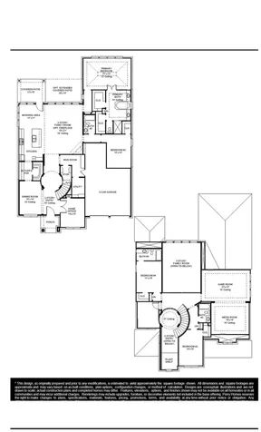 12211 Luke Drive Mont Belvieu TX 77523