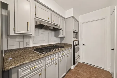5347 Lincoln Green Drive Katy TX 77493