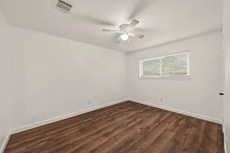 5347 Lincoln Green Drive Katy TX 77493