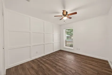 5347 Lincoln Green Drive Katy TX 77493