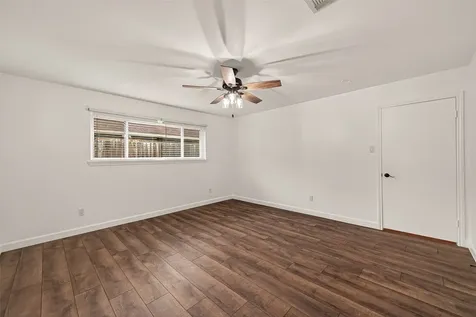 5347 Lincoln Green Drive Katy TX 77493