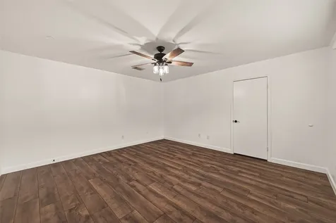 5347 Lincoln Green Drive Katy TX 77493