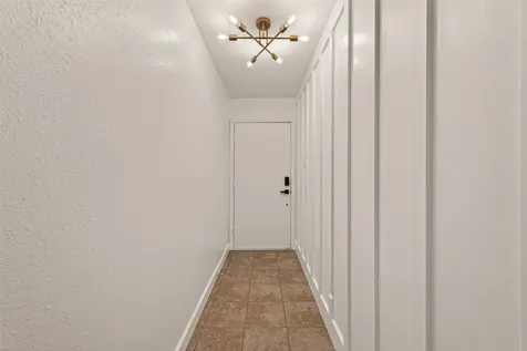 5347 Lincoln Green Drive Katy TX 77493