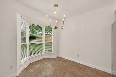 5347 Lincoln Green Drive Katy TX 77493