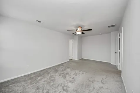 7027 Cedar Breeze Court Cypress TX 77433