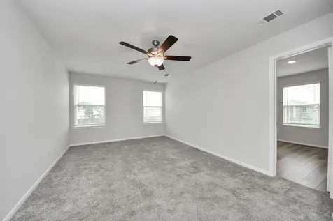 7027 Cedar Breeze Court Cypress TX 77433