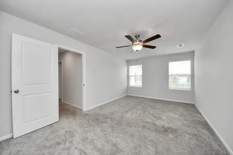 7027 Cedar Breeze Court Cypress TX 77433