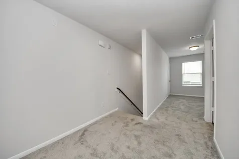 7027 Cedar Breeze Court Cypress TX 77433