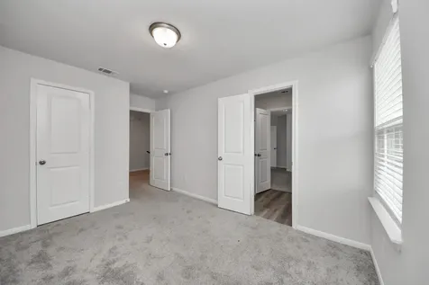 7027 Cedar Breeze Court Cypress TX 77433