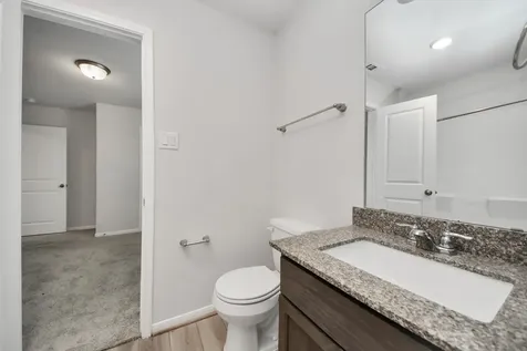 7027 Cedar Breeze Court Cypress TX 77433