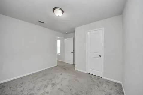 7027 Cedar Breeze Court Cypress TX 77433