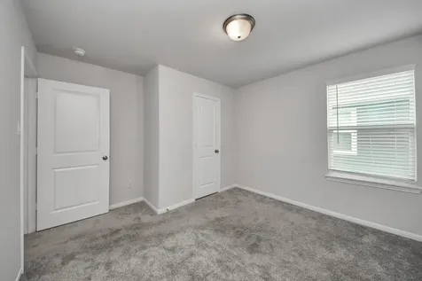 7027 Cedar Breeze Court Cypress TX 77433