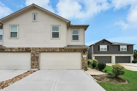7027 Cedar Breeze Court Cypress TX 77433