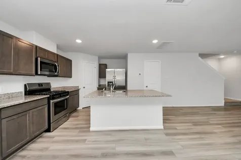 7027 Cedar Breeze Court Cypress TX 77433