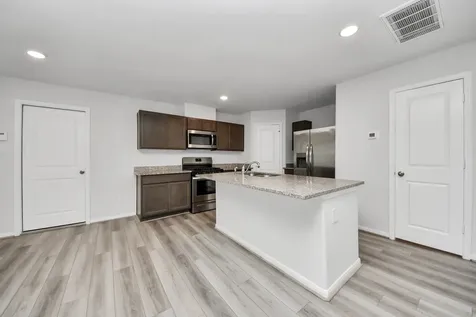 7027 Cedar Breeze Court Cypress TX 77433