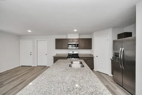 7027 Cedar Breeze Court Cypress TX 77433