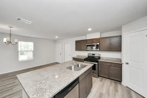 7027 Cedar Breeze Court Cypress TX 77433