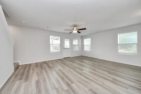 7027 Cedar Breeze Court Cypress TX 77433