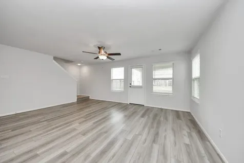 7027 Cedar Breeze Court Cypress TX 77433