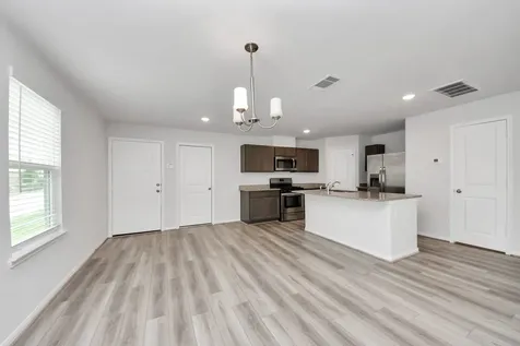 7027 Cedar Breeze Court Cypress TX 77433