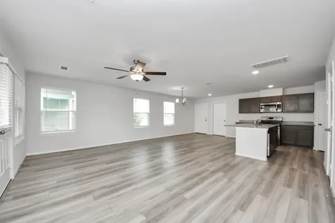 7027 Cedar Breeze Court Cypress TX 77433