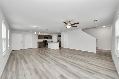 7027 Cedar Breeze Court Cypress TX 77433
