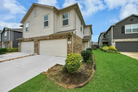 7027 Cedar Breeze Court Cypress TX 77433