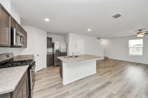 7027 Cedar Breeze Court Cypress TX 77433