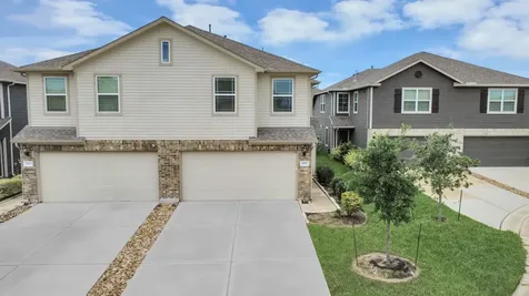 7027 Cedar Breeze Court Cypress TX 77433