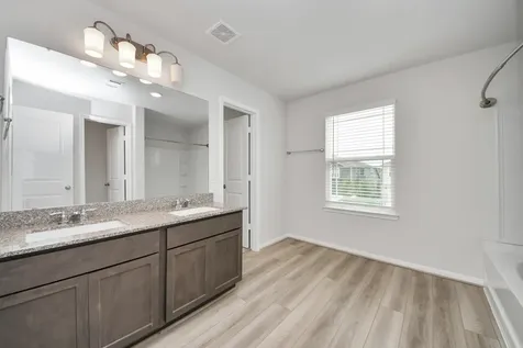 7027 Cedar Breeze Court Cypress TX 77433