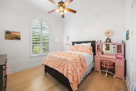27307 Sgt Taylor Memorial Spring TX 77386