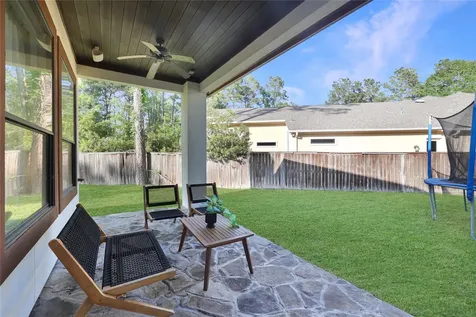 27307 Sgt Taylor Memorial Spring TX 77386
