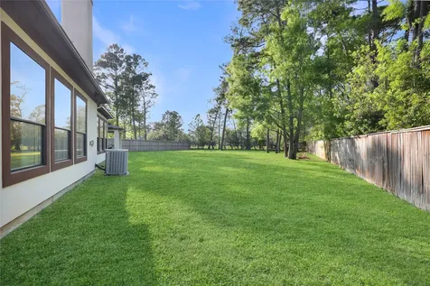 27307 Sgt Taylor Memorial Spring TX 77386