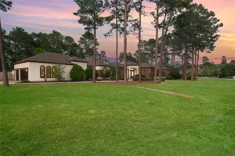 27307 Sgt Taylor Memorial Spring TX 77386