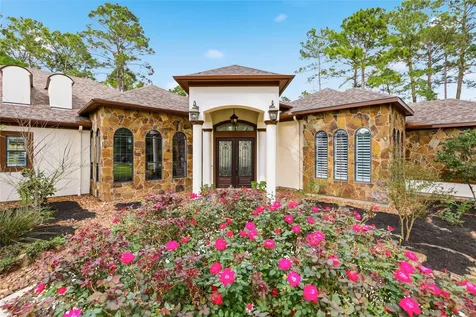 27307 Sgt Taylor Memorial Spring TX 77386