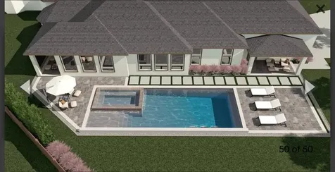 27307 Sgt Taylor Memorial Spring TX 77386