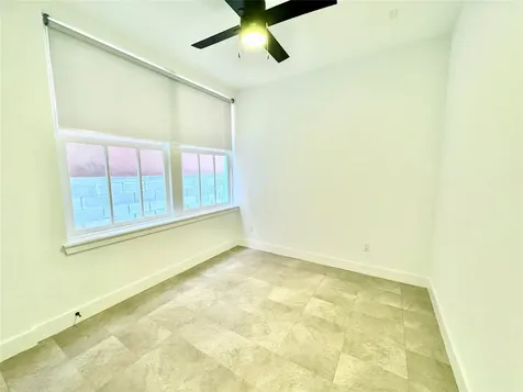 2102 Mechanic Street 206 Galveston TX 77550