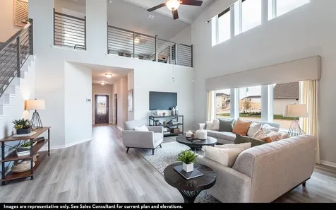 502 French Lavender Lane Crosby TX 77532