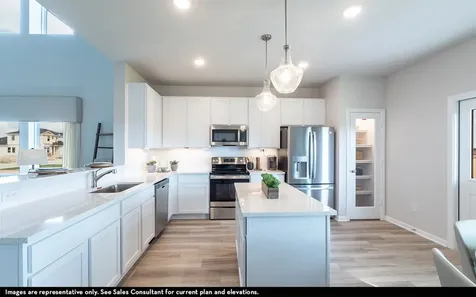 502 French Lavender Lane Crosby TX 77532