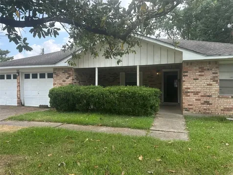 1101 Flint Street Houston TX 77029