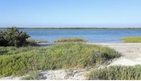 Tbd N 11th Street Aransas Pass TX 78336