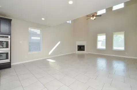 4015 Prairie Landing Lane Katy TX 77494